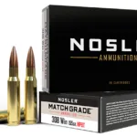 A picture of 81571 150x150 jpg with USA Gun Store
