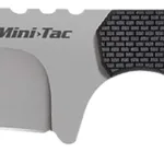 A picture of 81596 150x150 jpg with USA Gun Store