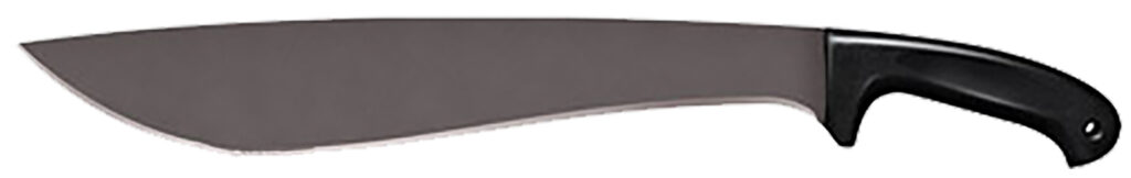 A picture of 81599 with USA Gun Store