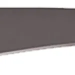 A picture of 81599 150x150 jpg with USA Gun Store