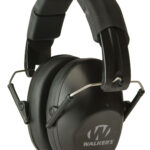 A picture of 816 with USA Gun Store