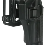 A picture of 81998 150x150 jpg with USA Gun Store