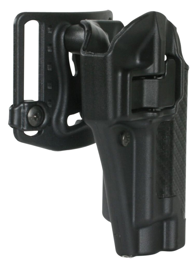 A picture of 81998 with USA Gun Store