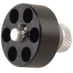 A picture of 82001 3 150x150 jpg with USA Gun Store