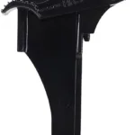 A picture of 82024 150x150 jpg with USA Gun Store