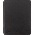 A picture of 82028e2a1 with USA Gun Store