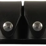 A picture of 82029 150x150 jpg with USA Gun Store