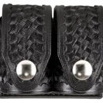 A picture of 82032 150x150 jpg with USA Gun Store