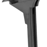 A picture of 82037 150x150 jpg with USA Gun Store