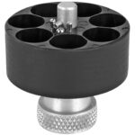 A picture of 82041 with USA Gun Store