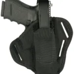 A picture of 82047 150x150 jpg with USA Gun Store