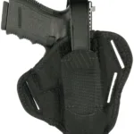 A picture of 82059 150x150 jpg with USA Gun Store