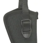 A picture of 82066 150x150 jpg with USA Gun Store