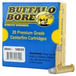 A picture of 82115 150x150 jpg with USA Gun Store