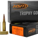 A picture of 82187 150x150 jpg with USA Gun Store