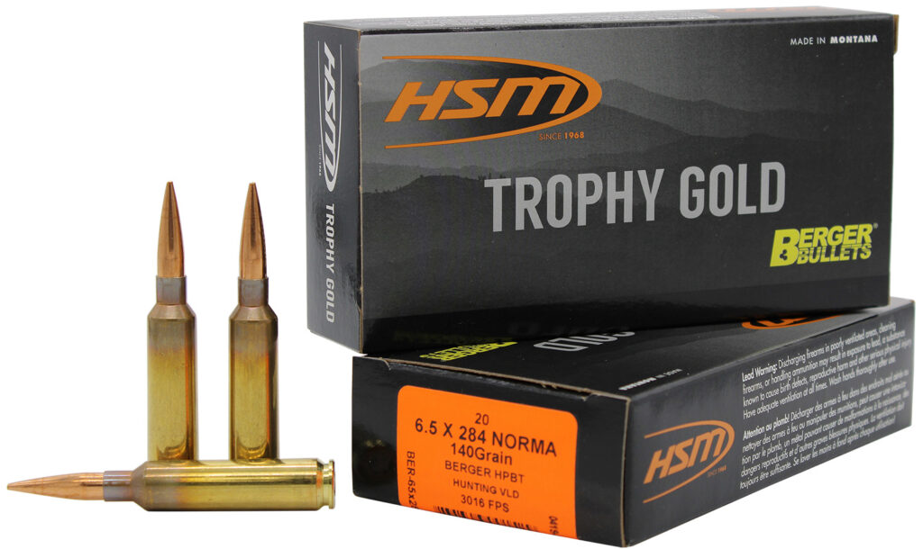A picture of 82190 with USA Gun Store
