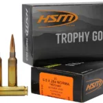A picture of 82190 150x150 jpg with USA Gun Store
