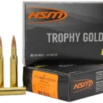 A picture of 82194 150x150 jpg with USA Gun Store