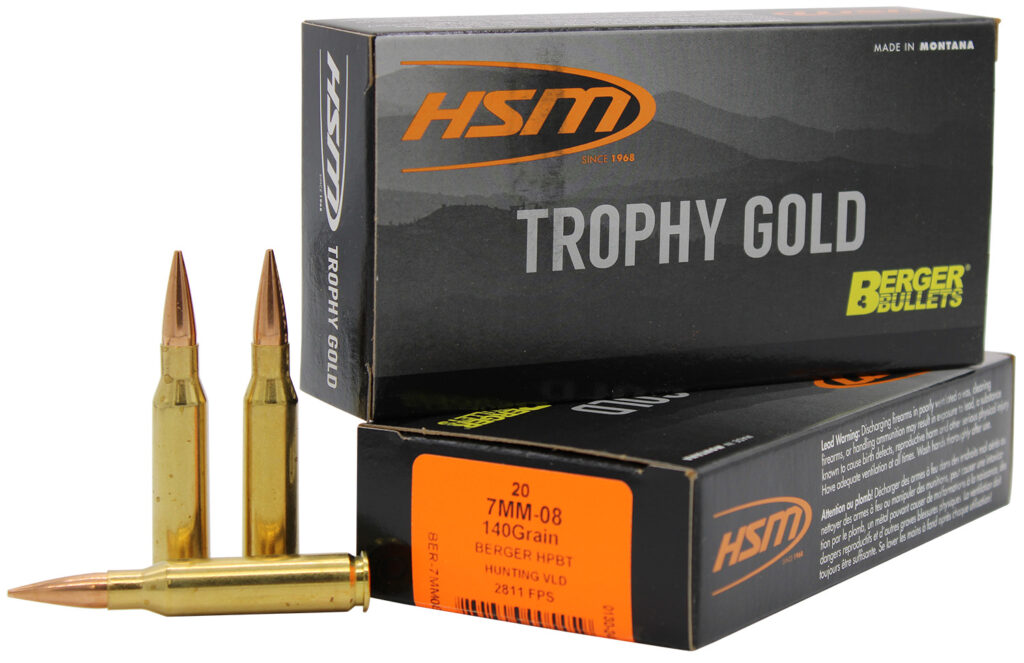 A picture of 82197 with USA Gun Store