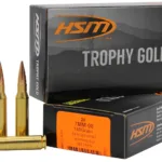 A picture of 82197 150x150 jpg with USA Gun Store