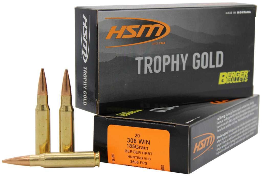 A picture of 82210 with USA Gun Store