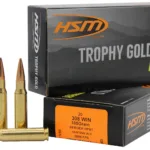 A picture of 82210 150x150 jpg with USA Gun Store