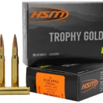 A picture of 82213 150x150 jpg with USA Gun Store