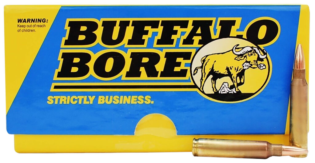 A picture of 82303 with USA Gun Store