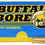 A picture of 82303 150x150 jpg with USA Gun Store