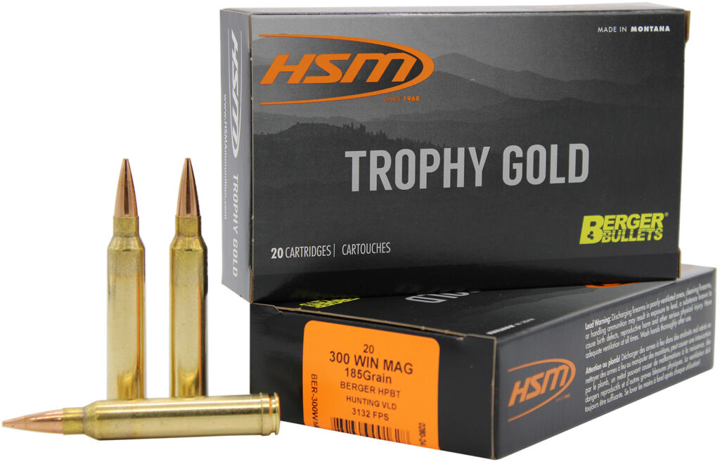 A picture of 82377 with USA Gun Store