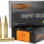 A picture of 82377 150x150 jpg with USA Gun Store