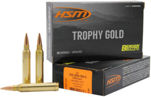 A picture of 82377 with USA Gun Store