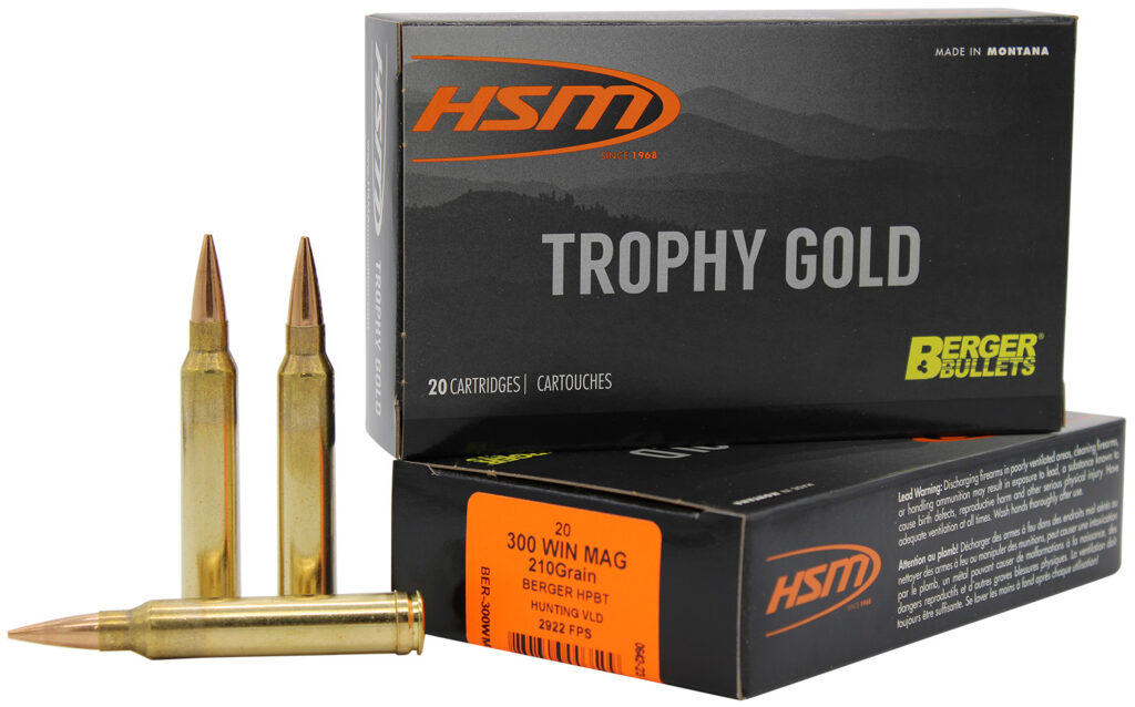 A picture of 82378 with USA Gun Store