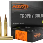 A picture of 82378 150x150 jpg with USA Gun Store