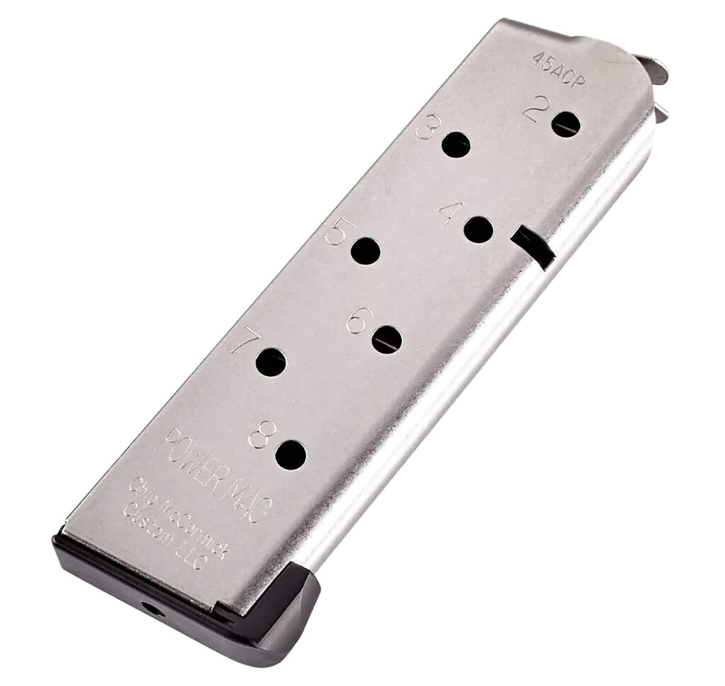 A picture of 82553 with USA Gun Store