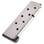 A picture of 82553 150x150 jpg with USA Gun Store