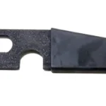 A picture of 82713 150x150 jpg with USA Gun Store