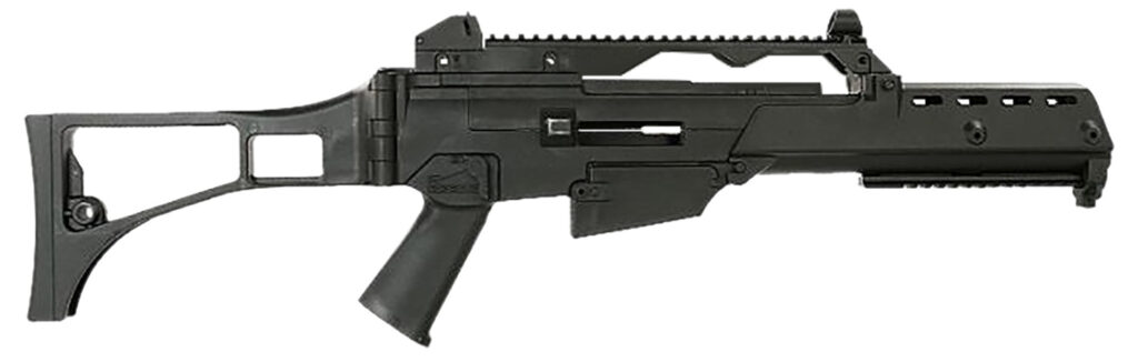 A picture of 82720 with USA Gun Store