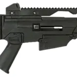 A picture of 82720 150x150 jpg with USA Gun Store