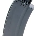 A picture of 82724 150x150 jpg with USA Gun Store