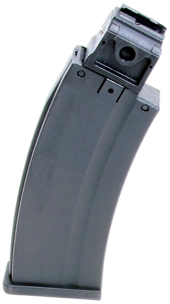 A picture of 82724 with USA Gun Store