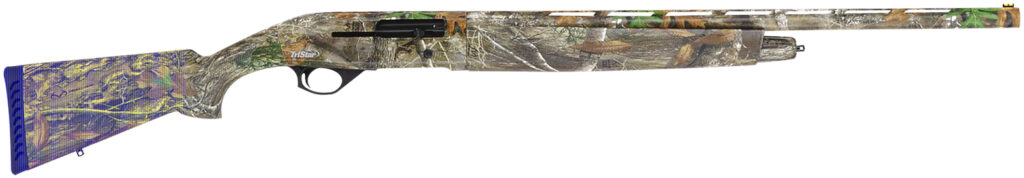 A picture of 83042 with USA Gun Store
