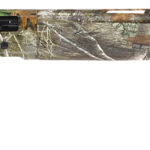 A picture of 83042 with USA Gun Store