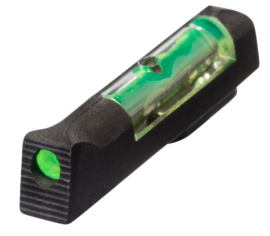 A picture of 8308 with USA Gun Store