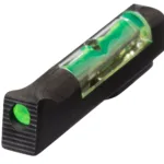 A picture of 8308 150x150 jpg with USA Gun Store
