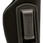A picture of 8313 150x150 jpg with USA Gun Store