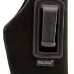 A picture of 8320 150x150 jpg with USA Gun Store