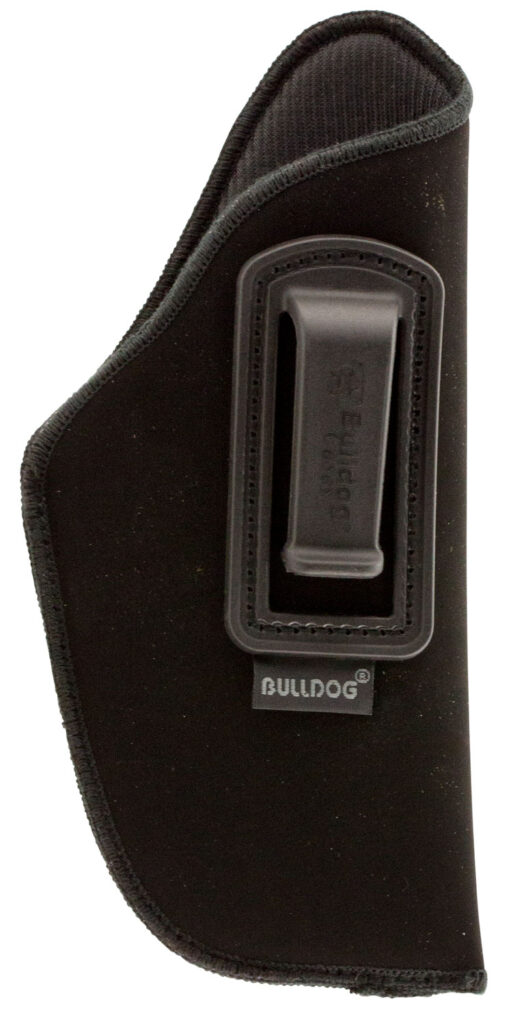 A picture of 8320 with USA Gun Store