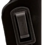 A picture of 8321 150x150 jpg with USA Gun Store