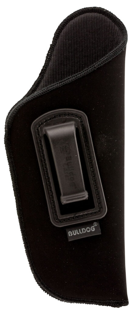 A picture of 8321 with USA Gun Store